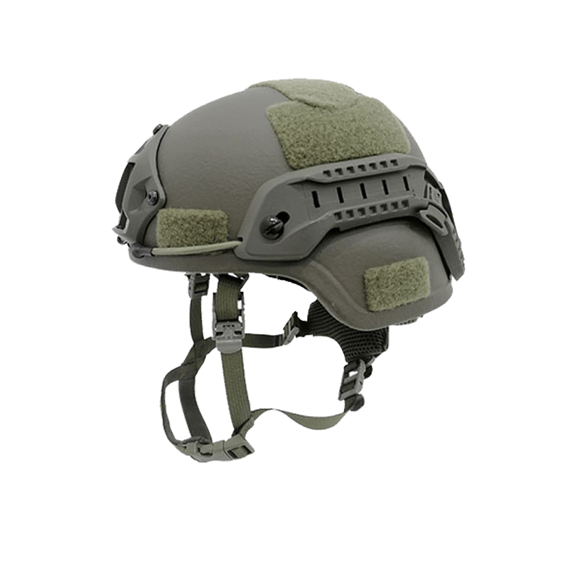MICH Tactical Helmet CY03-10